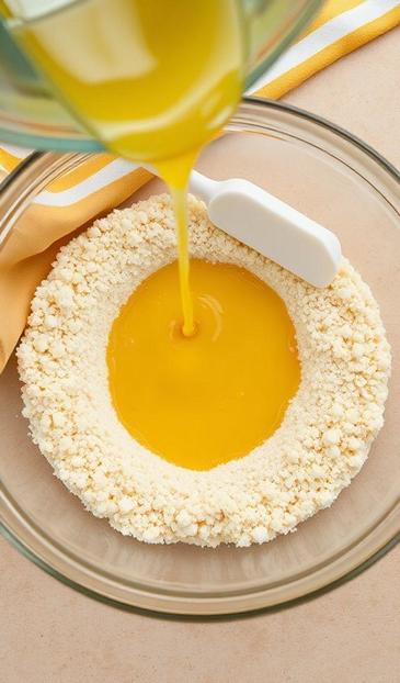  рецепты сосисок в тесте