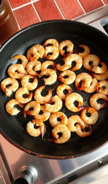  рецепты тарталеток