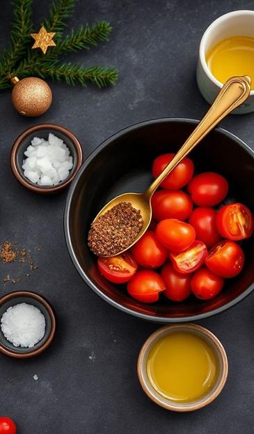  рецепты тарталеток