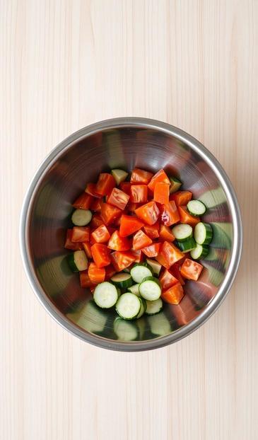  рецепты узбекской кухни