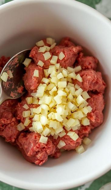  рецепты закусок