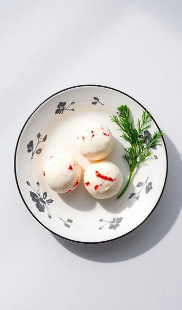  рецепты закусок