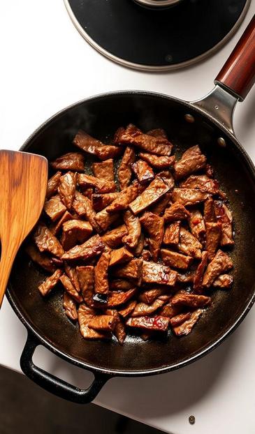  римский салат