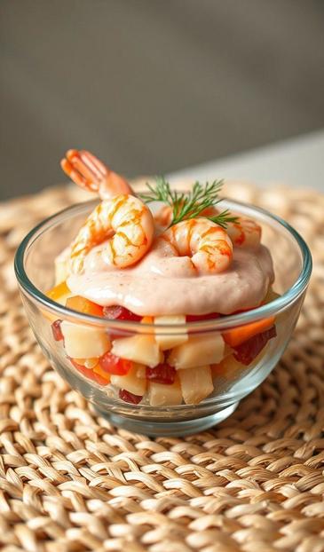  розовый фламинго состав