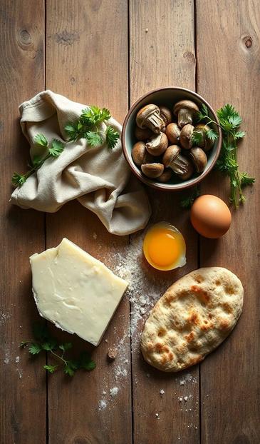  рулет из лаваша