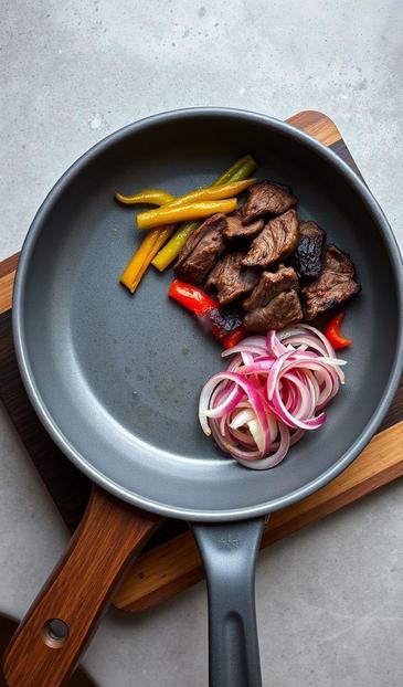  садаф салат