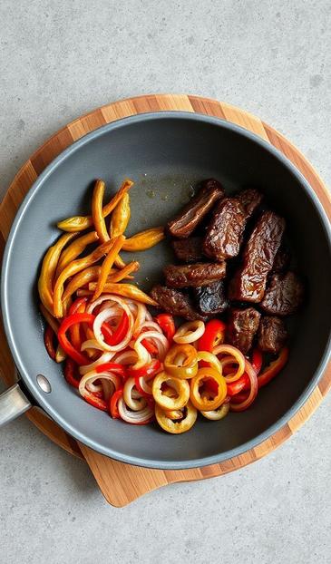  садаф салат