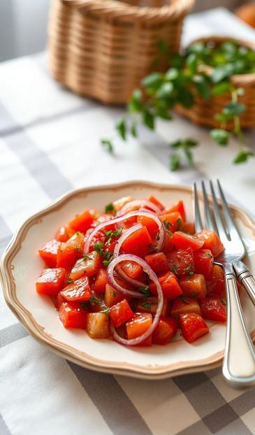 салат ачичук