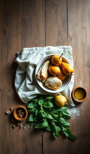  салат красотка