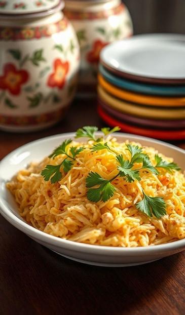 Салат Марсель