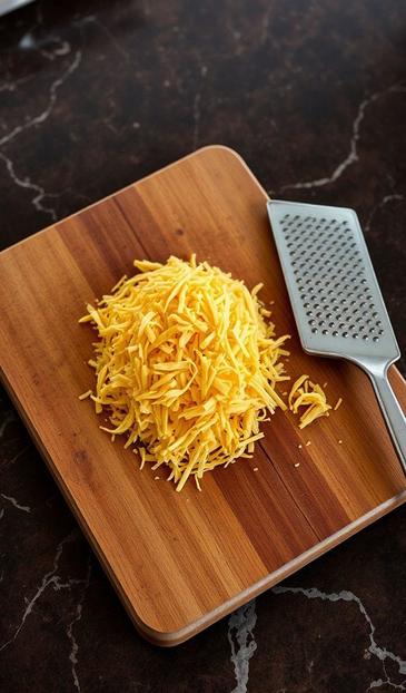  салат с ветчиной и грибами
