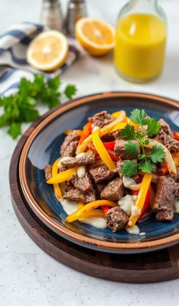 салат садаф