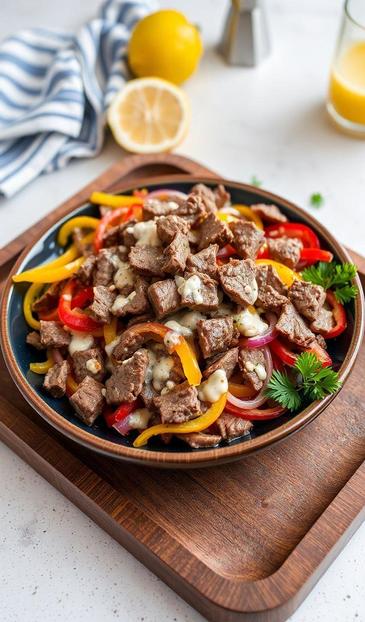  салат садаф рецепт с фото