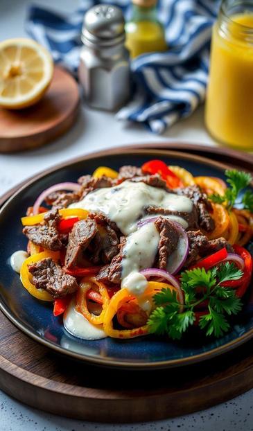  салат садаф рецепт с фото