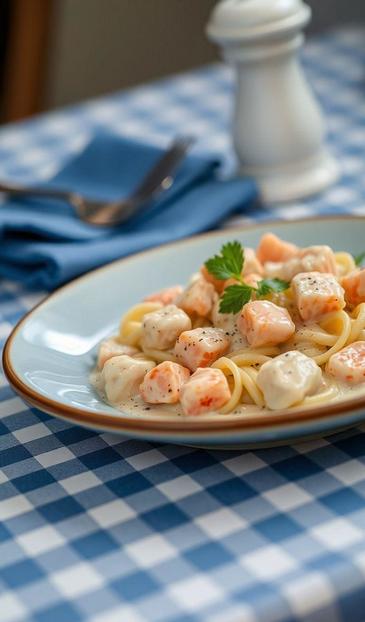 салат сытый боцман