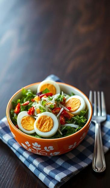 Салат Ташкент