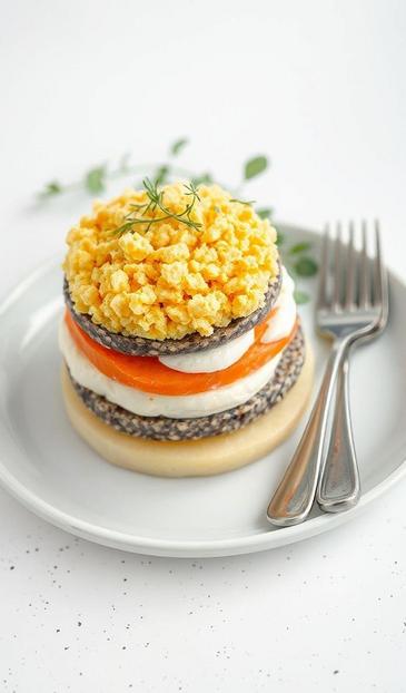 салаты на праздник