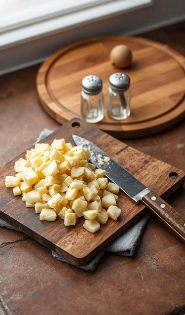  салаты с колбасой и овощами