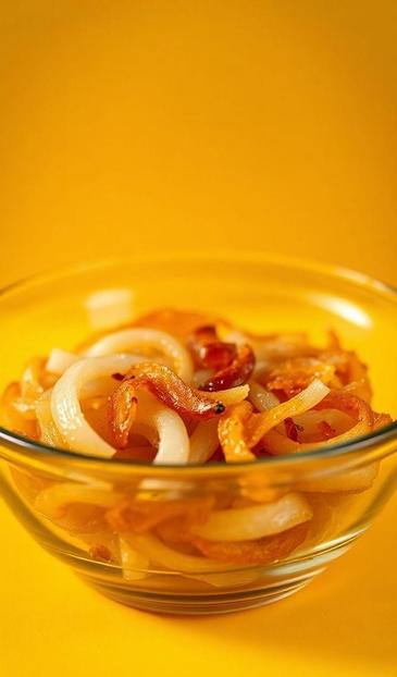 салаты с курицей