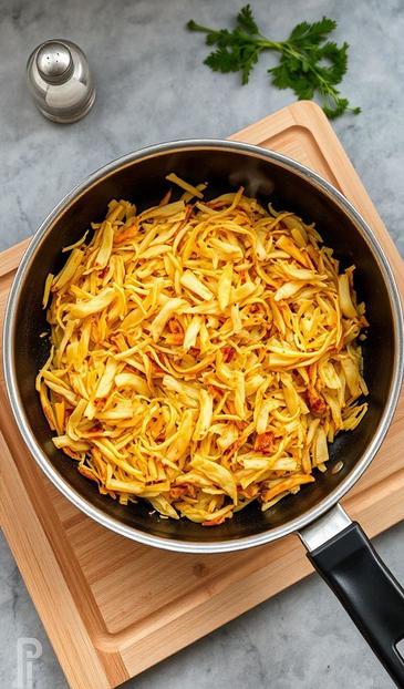  салаты с курицей