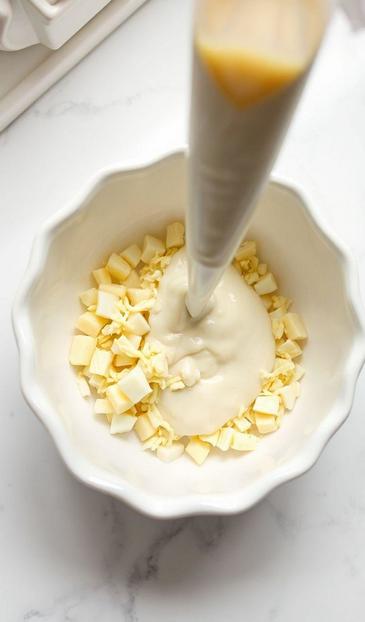 салаты с курицей и виноградом