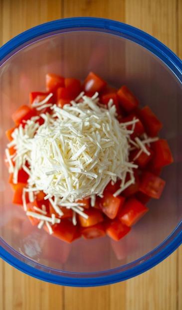  смак салат состав