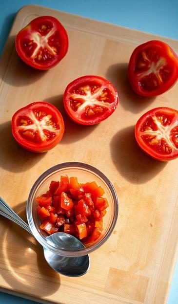  состав салата песцовая шубка