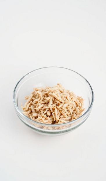  состав салата Золотое руно