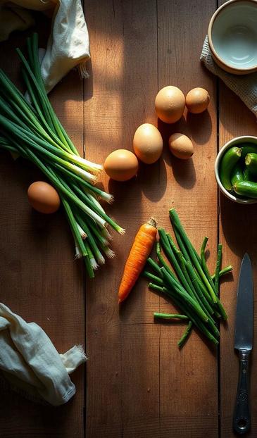  советский салат