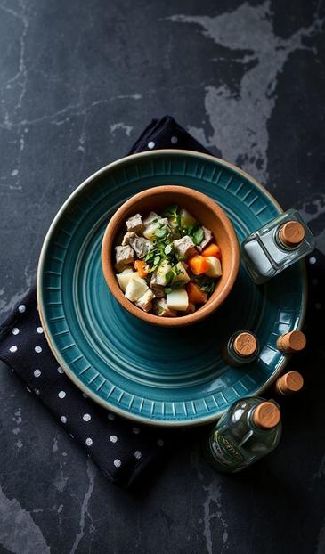  старая гавань состав