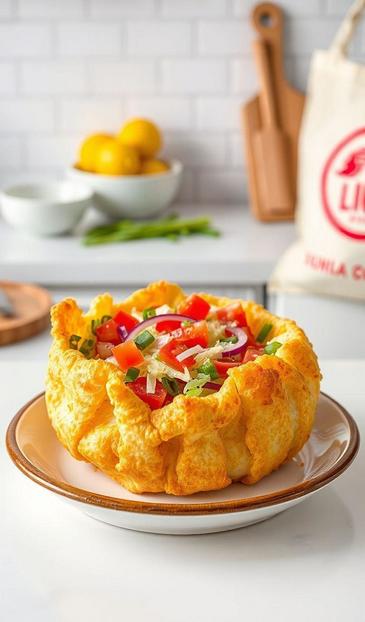  сырные закуски