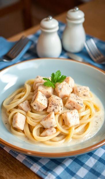  сытные салаты