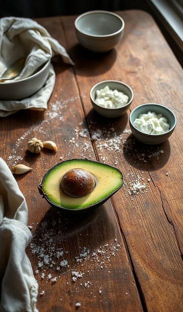  творожный сыр