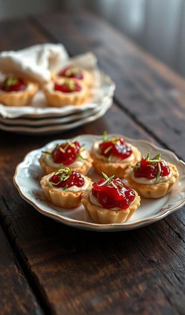  творожный сыр