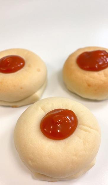 вареная колбаса