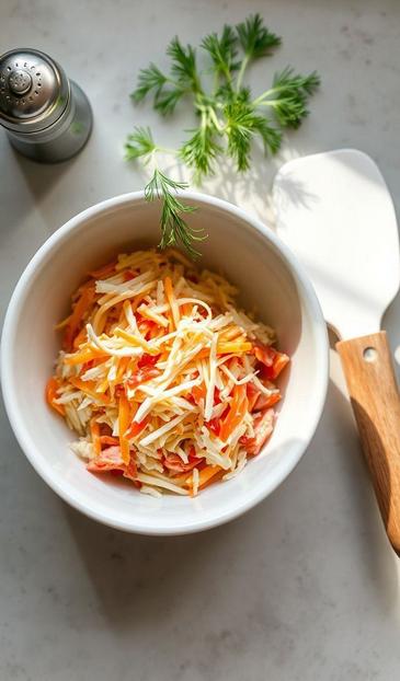  закуски на праздник