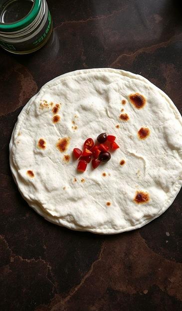  здоровое питание