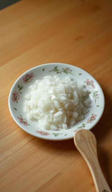  лесной салат рецепт