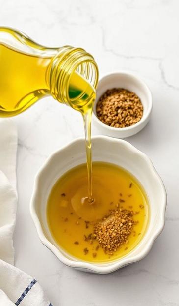  рецепты из стручковой фасоли