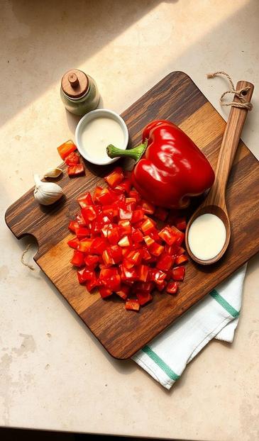  рецепты с креветками