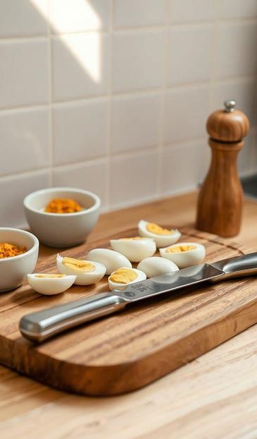  рецепты салатов