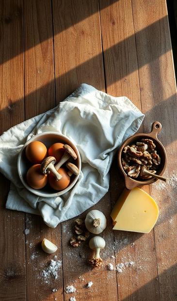  рецепты салатов с курицей