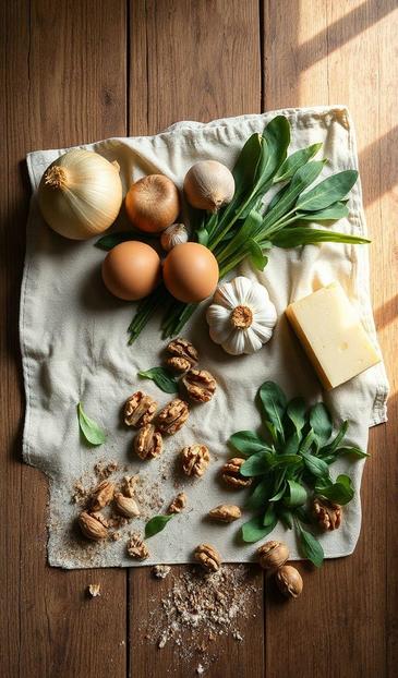  рецепты салатов с курицей