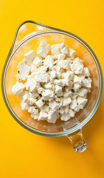  салат с грецкими орехами