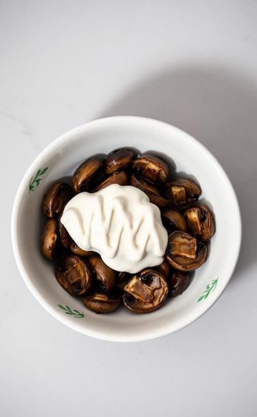  салаты с корейской морковкой